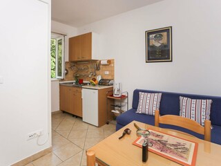 Apartamento Dubrovnik  14