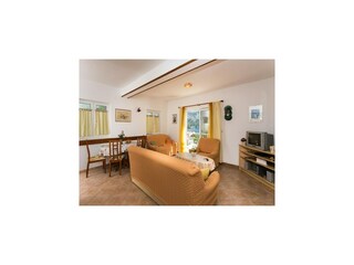 Appartement Zaton bei Dubrovnik Équipement 19