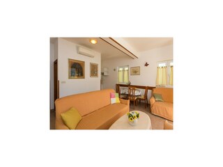 Apartamento Zaton bei Dubrovnik Características 6