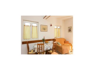 Apartamento Zaton bei Dubrovnik Características 7