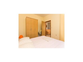 Appartement Zaton bei Dubrovnik Équipement 20