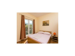 Apartamento Zaton bei Dubrovnik Características 8