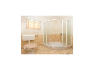 Appartement Zaton bei Dubrovnik Équipement 21