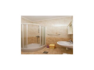 Appartement Zaton bei Dubrovnik Équipement 15