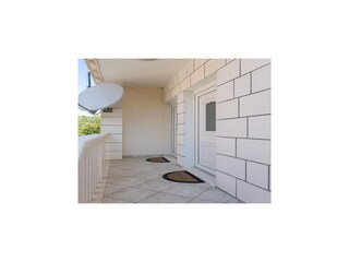 Apartamento Zaton bei Dubrovnik Grabación al aire libre 2