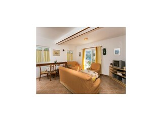 Apartment Zaton bei Dubrovnik Features 16
