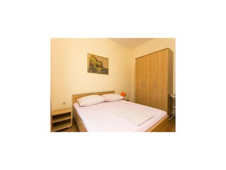 Appartement Zaton bei Dubrovnik Équipement 11