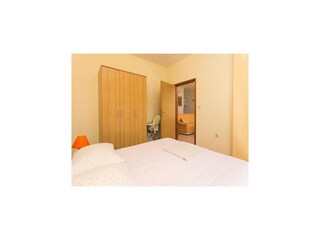 Appartement Zaton bei Dubrovnik Kenmerken 15