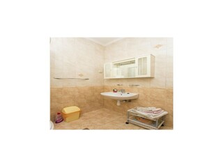 Appartement Zaton bei Dubrovnik Équipement 14
