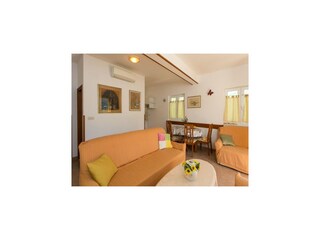 Apartment Zaton bei Dubrovnik Features 14
