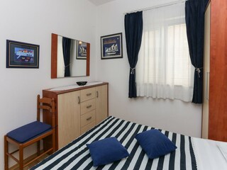Appartement Dubrovnik Kenmerken 9