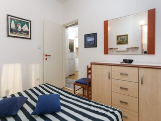 Appartement Dubrovnik Kenmerken 10