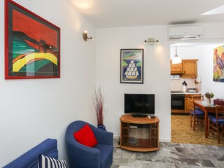 Appartement Dubrovnik  17