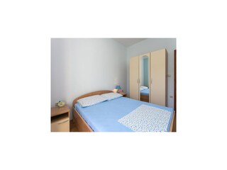 Apartment Zaton bei Dubrovnik Ausstattung 13
