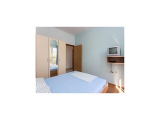 Appartement Zaton bei Dubrovnik Équipement 14