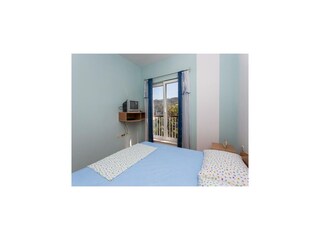 Appartement Zaton bei Dubrovnik Équipement 15