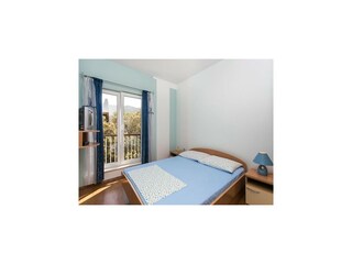 Apartment Zaton bei Dubrovnik Ausstattung 16