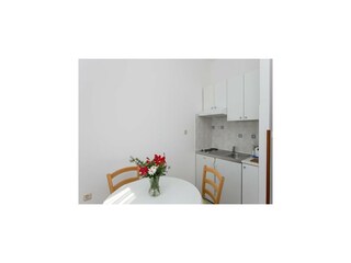 Apartment Zaton bei Dubrovnik Features 8
