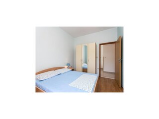 Apartment Zaton bei Dubrovnik Ausstattung 17
