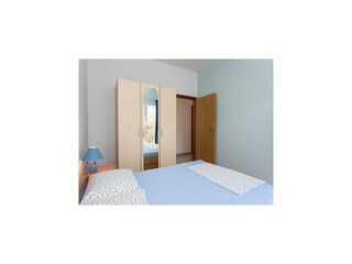 Apartment Zaton bei Dubrovnik Ausstattung 10