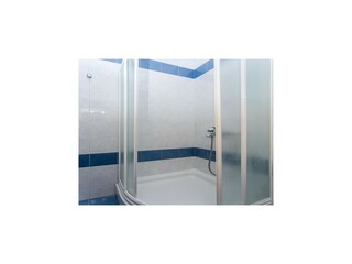 Apartment Zaton bei Dubrovnik Ausstattung 11