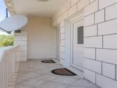 Apartment Zaton bei Dubrovnik Außenaufnahme 1