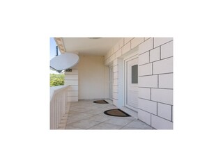 Appartement Zaton bei Dubrovnik Enregistrement extérieur 3