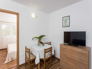 Apartment Mlini Features 2