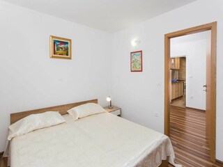 Apartment Mlini Features 6