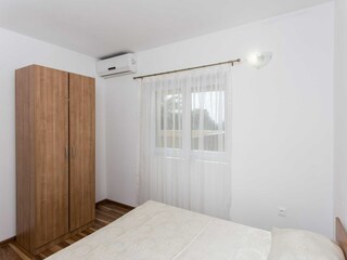 Apartment Mlini Features 7