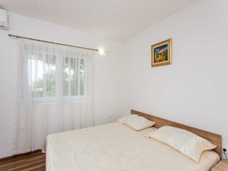 Apartment Mlini Features 12