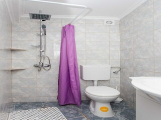 Apartment Mlini Features 9