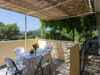 Appartamento Mlini  21