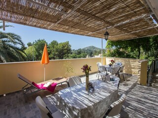 Apartamento Mlini  20