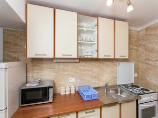 Apartment Mlini Features 15