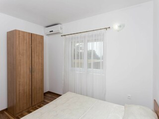 Apartment Mlini Features 11