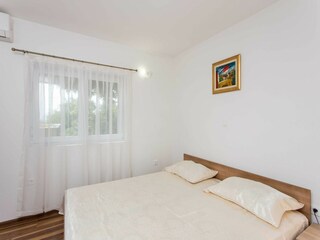 Appartamento Mlini Caratteristiche 8