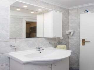 Apartamento Mlini Características 16