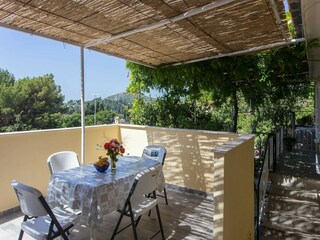 Apartment Mlini  20