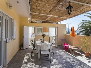 Appartamento Mlini  24