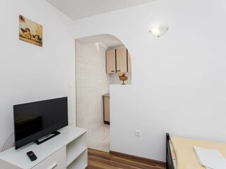 Apartamento Mlini Características 3