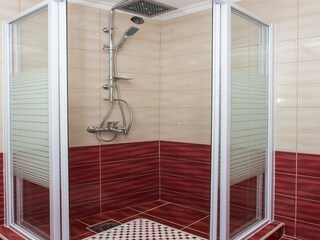 Apartamento Mlini Características 11