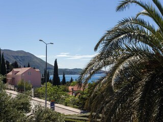 Apartamento Mlini  15