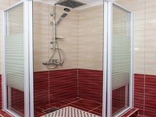 Appartement Mlini Kenmerken 21