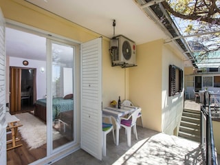 Apartment Mlini  16