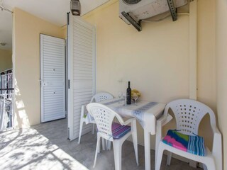 Apartamento Mlini  1