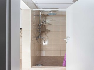 Apartment Mlini Ausstattung 8