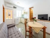 Apartamento Mokošica Características 1