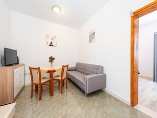 Apartment Mokošica Features 7