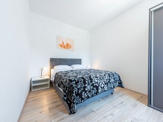 Apartment Mokošica Features 10